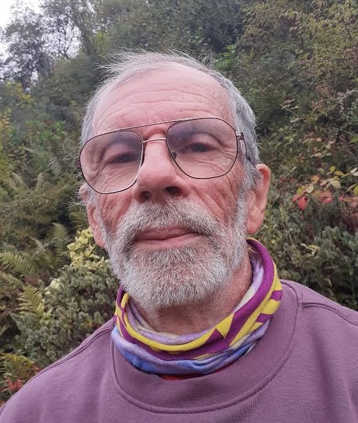John Loesberg
