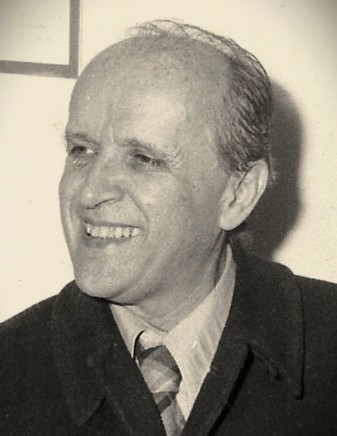 Nino Rota